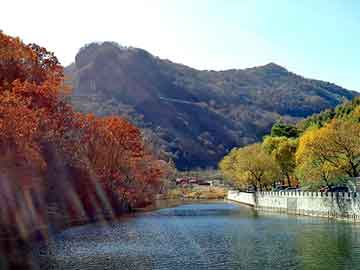 新澳天天开奖资料大全旅游团，泛目录